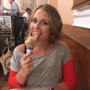 Meet your Posher, Sydney